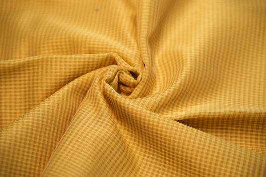 Blouse With Fancy Saree | SSBS207