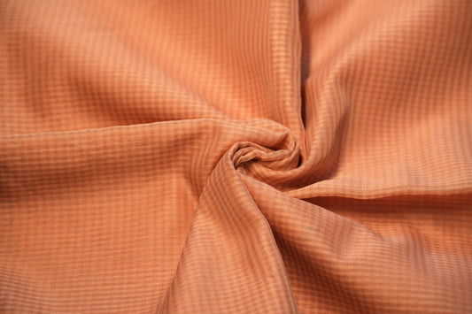 Blouse With Fancy Saree | SSBS207