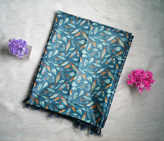 Dola Saree | SSDS209