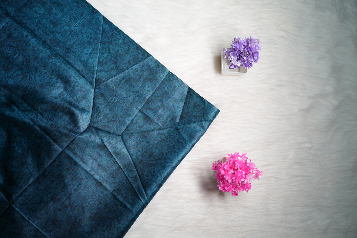 Dola Saree | SSDS209