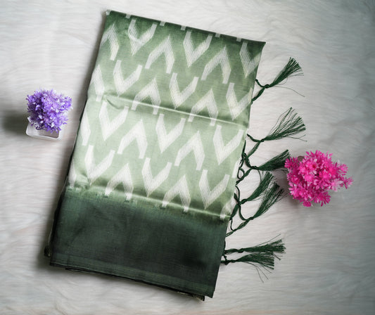 Dola Saree | SSDS209