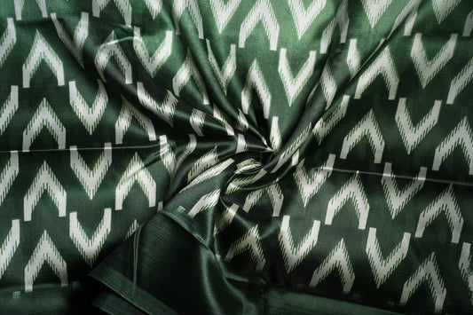 Dola Saree | SSDS209