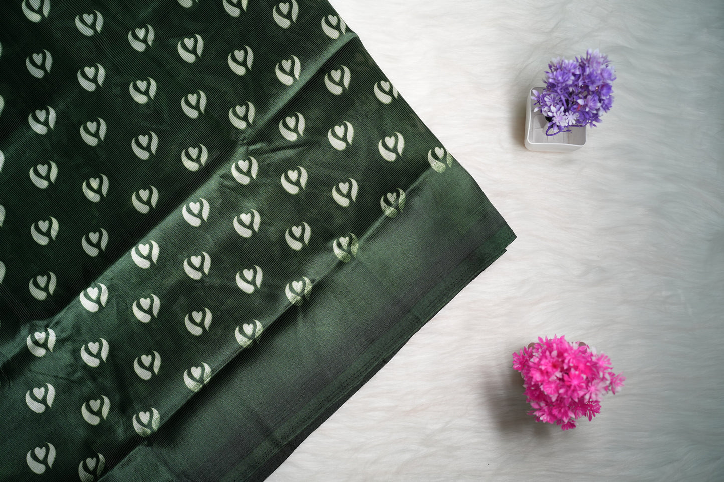 Dola Saree | SSDS209