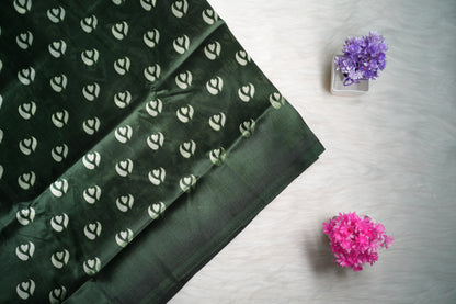 Dola Saree | SSDS209