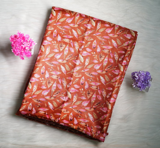 Dola Saree | SSDS209