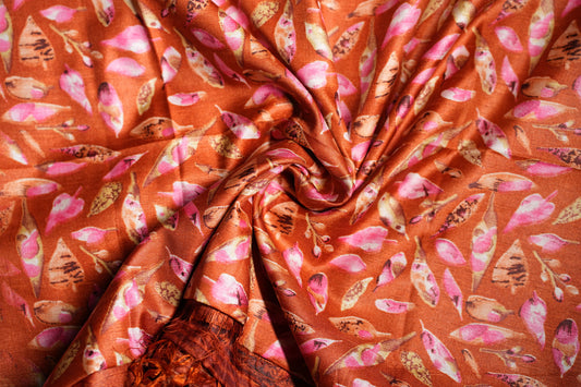 Dola Saree | SSDS209