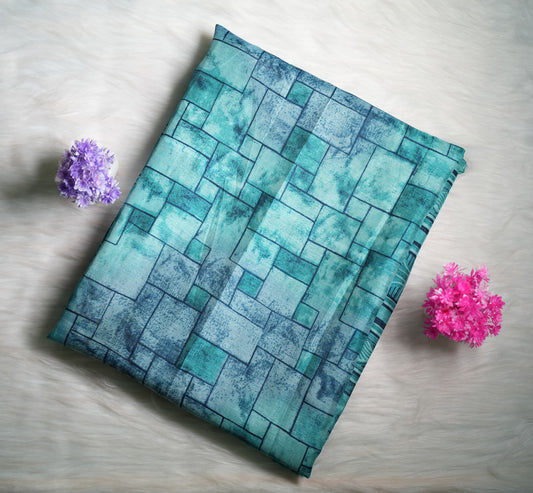 Dola Saree | SSDS209