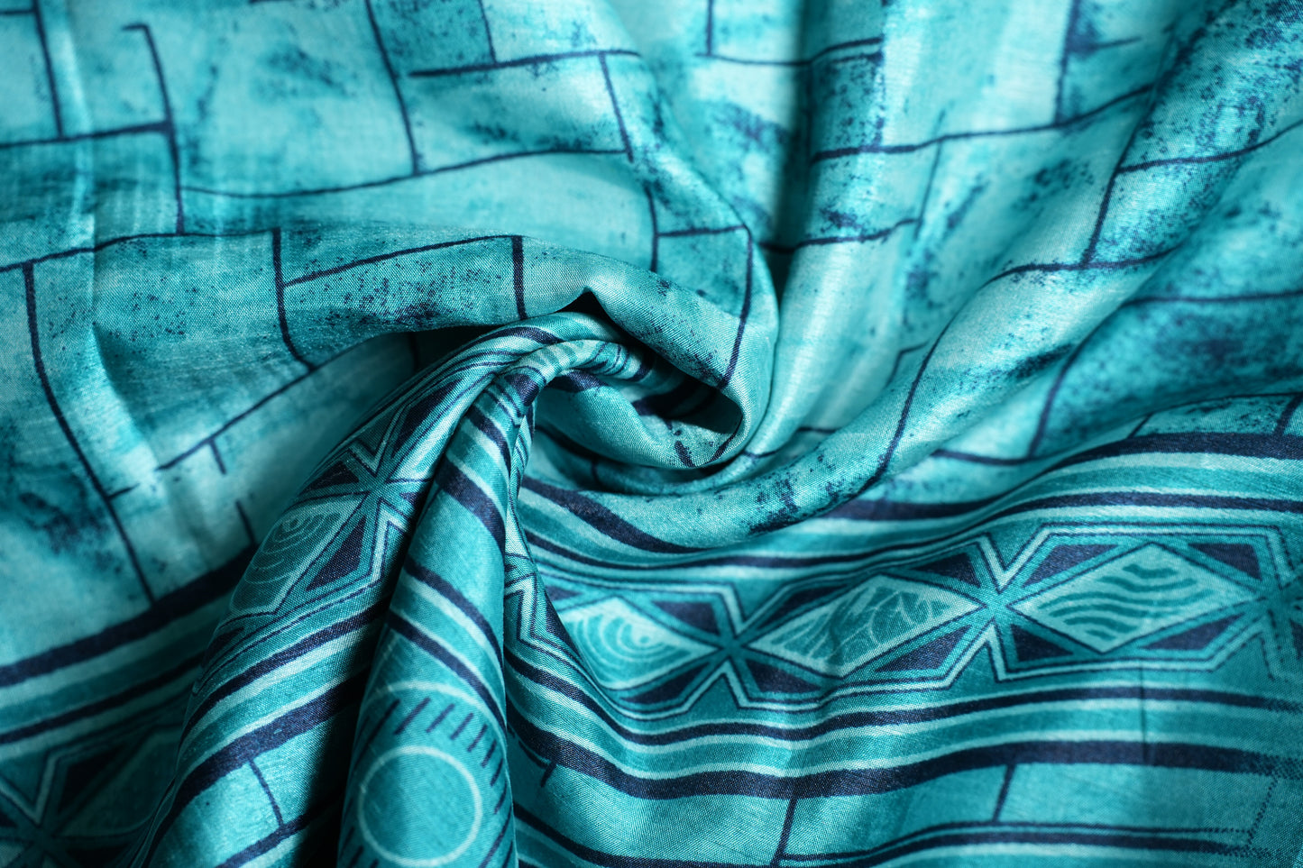 Dola Saree | SSDS209