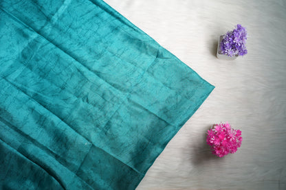 Dola Saree | SSDS209