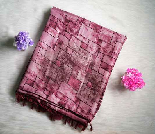 Dola Saree | SSDS209