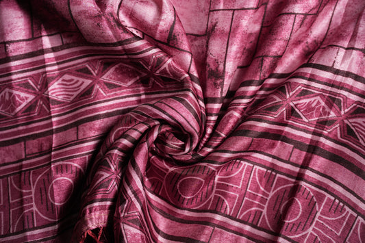 Dola Saree | SSDS209