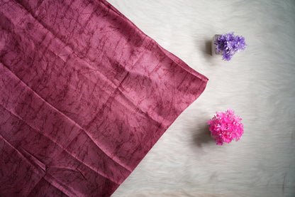 Dola Saree | SSDS209