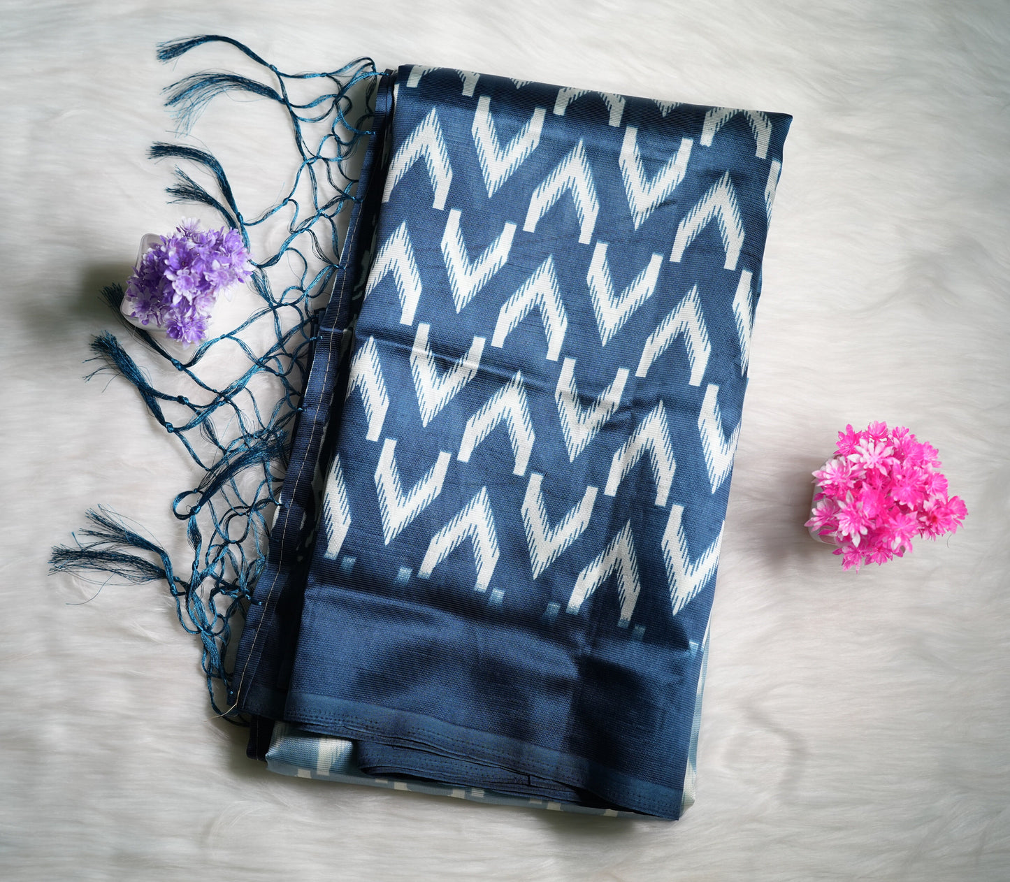 Dola Saree | SSDS209