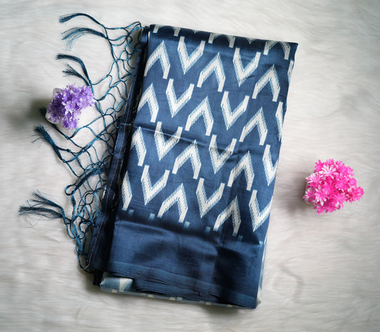Dola Saree | SSDS209