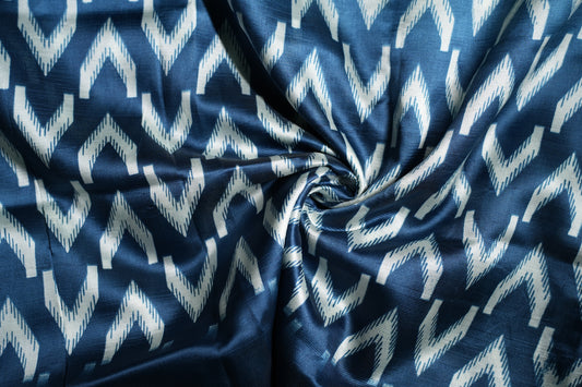 Dola Saree | SSDS209