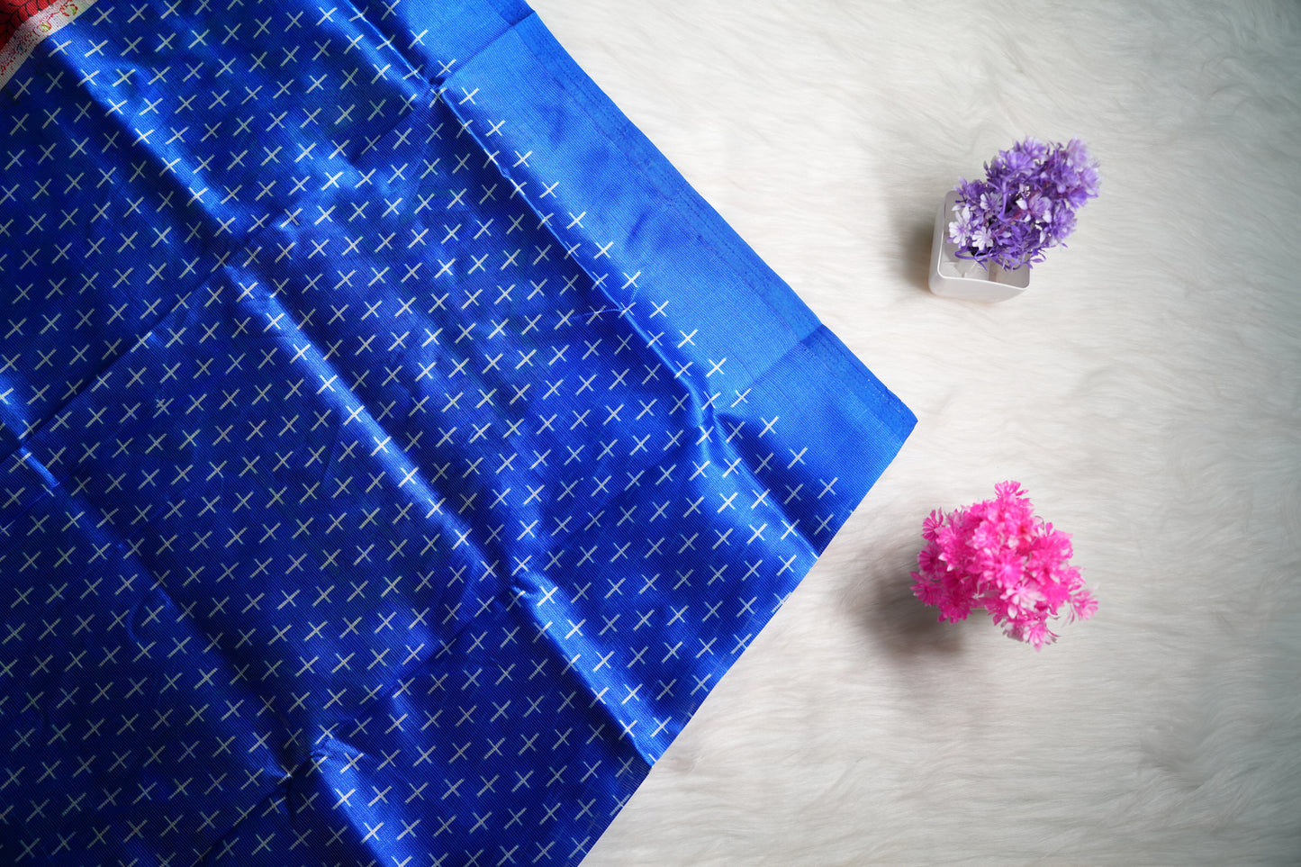 Dola Saree | SSDS209