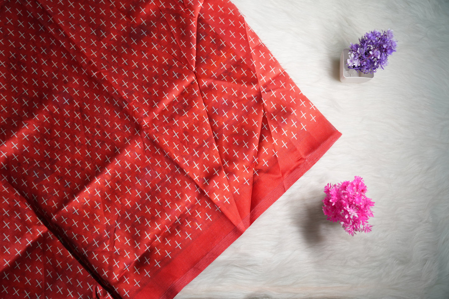 Dola Saree | SSDS209
