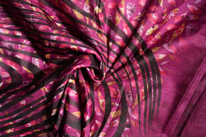 Dola Saree | SSDS209