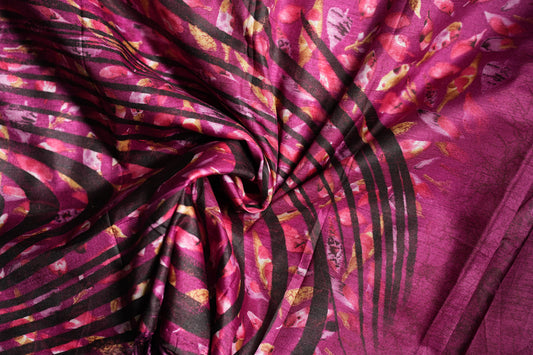 Dola Saree | SSDS209