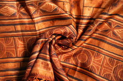 Dola Saree | SSDS209