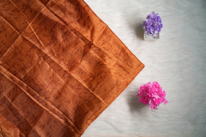 Dola Saree | SSDS209