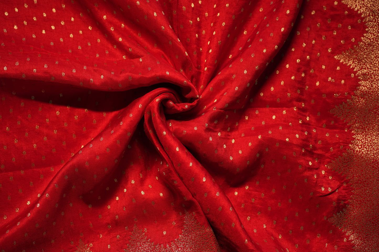 Fancy Saree | SSFS215