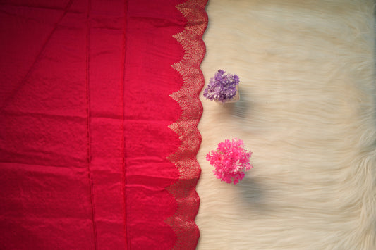 Fancy Saree | SSFS215
