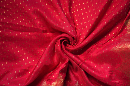 Fancy Saree | SSFS215
