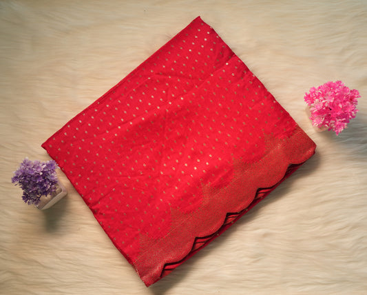 Fancy Saree | SSFS215