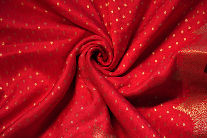Fancy Saree | SSFS215
