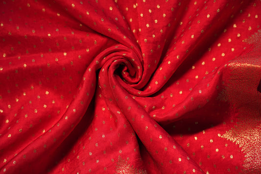 Fancy Saree | SSFS215