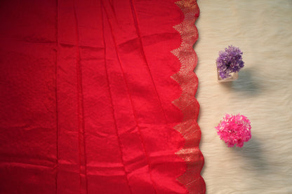 Fancy Saree | SSFS215