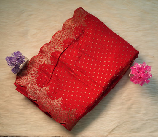Fancy Saree | SSFS215