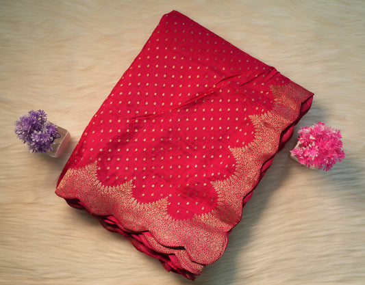 Fancy Saree | SSFS215