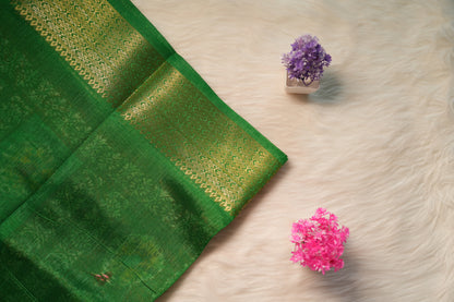 Dola Silk Saree | SSDS210
