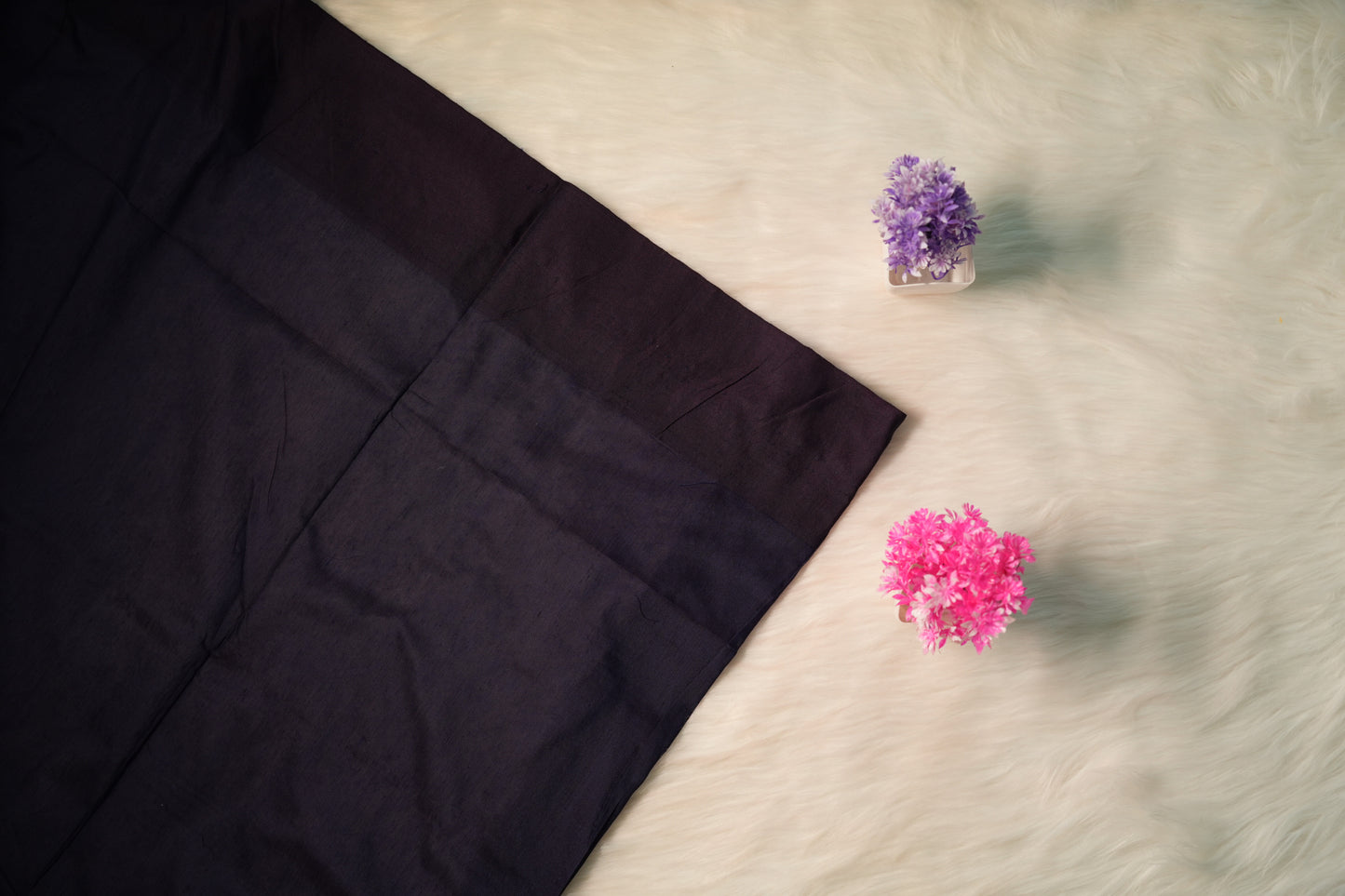 Semi Silk Cotton Saree | SSSC232