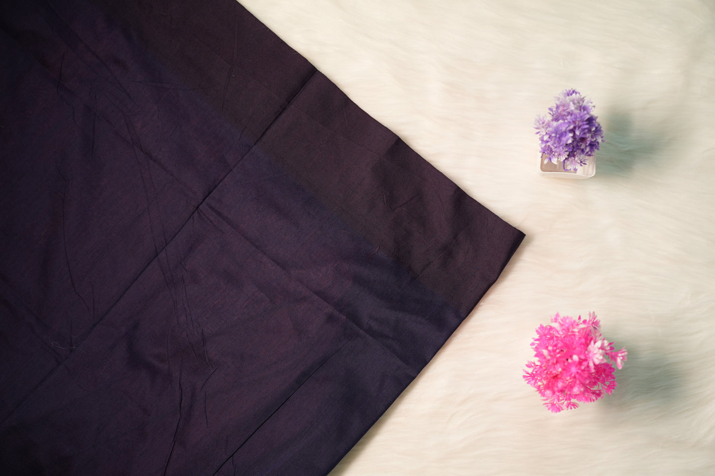 Semi Silk Cotton Saree | SSSC232