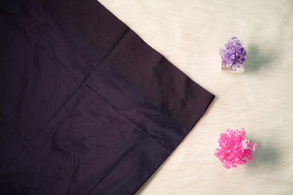 Semi Silk Cotton Saree | SSSC232