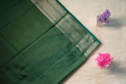 Kataan Jamdani Saree | SSKJ234