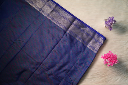 Kataan Jamdani Saree | SSKJ234