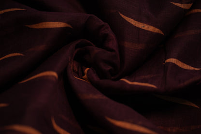 Temple Boarder Saree | SSBS185