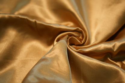 Party Wear Silk Saree | SSPS186