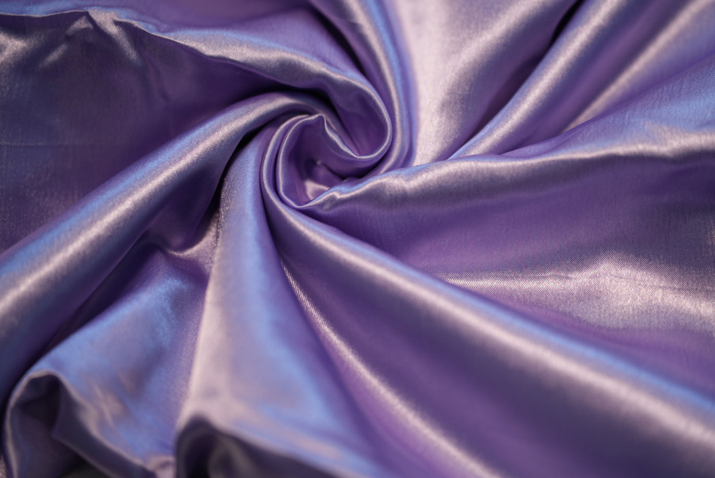 Party Wear Silk Saree | SSPS186