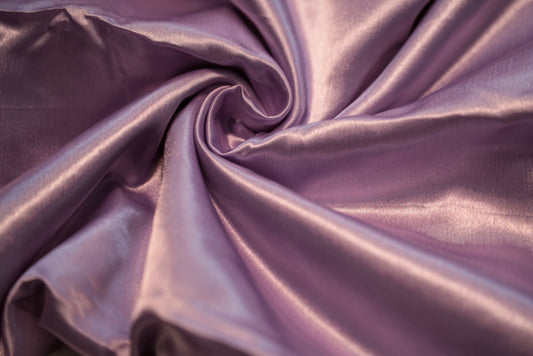 Party Wear Silk Saree | SSPS186