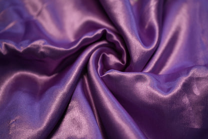 Party Wear Silk Saree | SSPS186