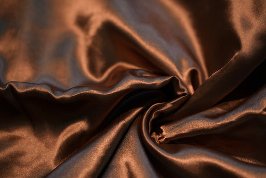 Party Wear Silk Saree | SSPS186