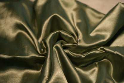 Party Wear Silk Saree | SSPS186