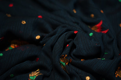 Fancy Saree | SSFS190