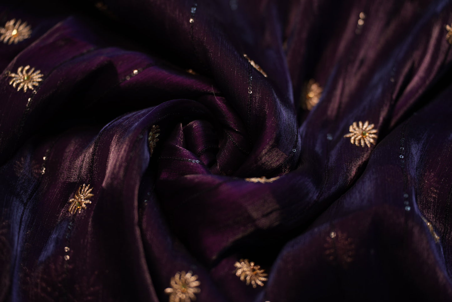 Fancy Saree | SSFS190
