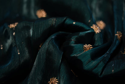Fancy Saree | SSFS190